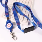H5550aeb6b9ef4b9f967bdf58eac83921D