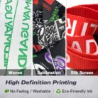 H58065c7c1e2d4700a4791e0447836945B-1
