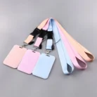 H605c816329464e6398d88c48c92403b62