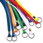 H6160c887d28644bebaf7de4d775a9a2eh-1
