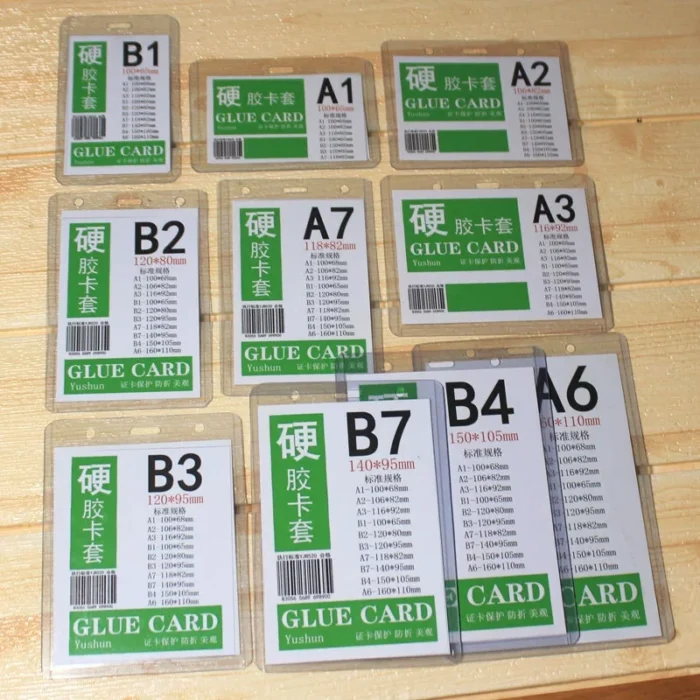 H61a5088bd69c45b7985f19b9ae6dce88C H61a5088bd69c45b7985f19b9ae6dce88C