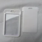 H62902201cee54acaa31da7b07488a55cZ