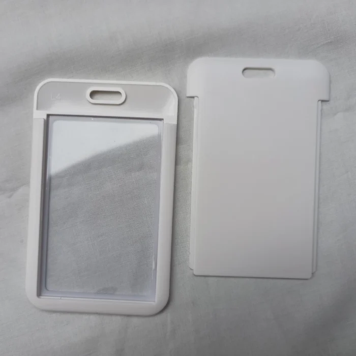 H62902201cee54acaa31da7b07488a55cZ H62902201cee54acaa31da7b07488a55cZ