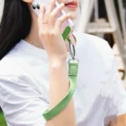 H6566b4a759264cfdb7db285af2dbf202S