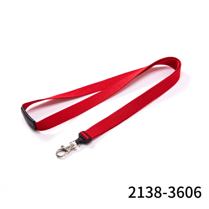 H660a8a4653084cbcbd68cb2bb7bd9a6b9