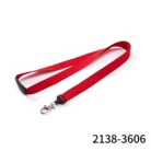 H660a8a4653084cbcbd68cb2bb7bd9a6b9