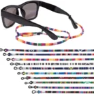 H70fc1fe344004e7eaeb2c71a855a5fbfl