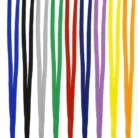 H75c39c022f6d41a9b74de3fc7784d388W-1