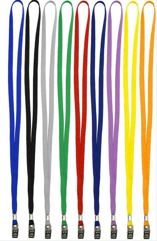 H75c39c022f6d41a9b74de3fc7784d388W-1 H75c39c022f6d41a9b74de3fc7784d388W-1