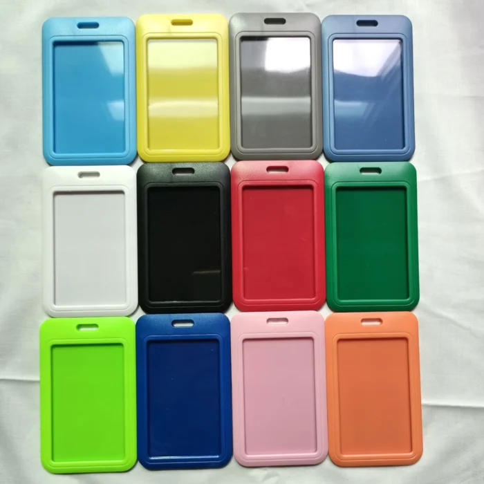 H75e053b80f084069b77975f657579ab87 H75e053b80f084069b77975f657579ab87