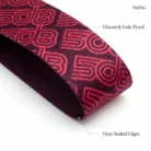 H76fb39aed1424c2bb666225ddb0226f43-1