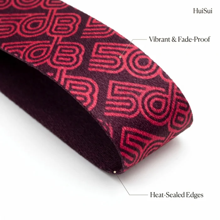 H76fb39aed1424c2bb666225ddb0226f43-1