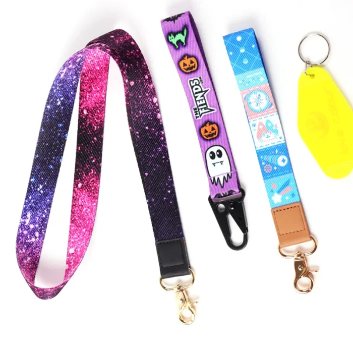 H7718c445fc514818b5ae6dd4b1e3deb63