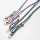 H7ac25240e11d4458abc52893f369fad9x