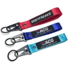 H803bab817de04e23acf3b72ecb03bedbB