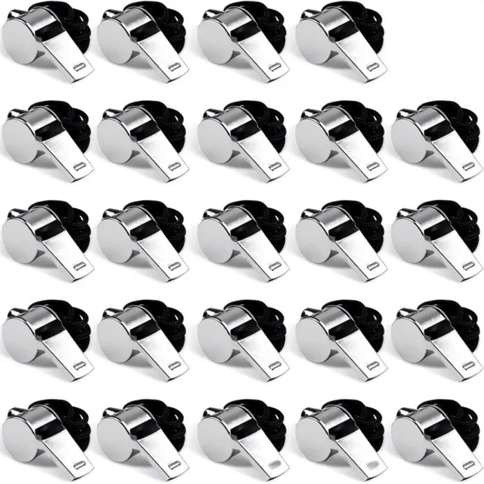 H864f6edfa29648059b5cc081b7296f1cV