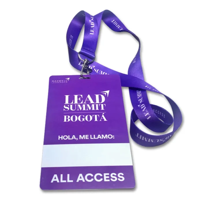 H879adfd8cbd04b36bc46138cb9c4e9aca-1