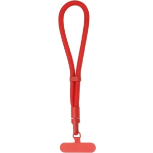 Detachable Phone Wrist Strap Lanyard