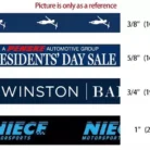 H8e144e4088194a588f181db06fae5ccbJ-1