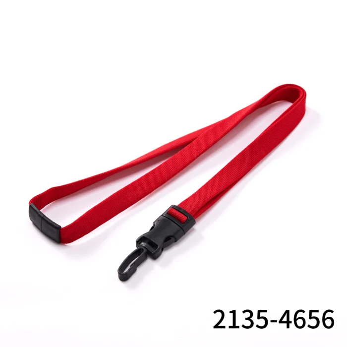 H9f5a8ea8c8564b819155a09d0c317d8cr-1 H9f5a8ea8c8564b819155a09d0c317d8cr-1