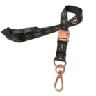 Ha0d6a65f0b974a2db358f426d80cfcdex-1