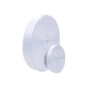 Polyester Lanyard Roll with Hook
