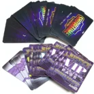 Habba84524cc7480dbc121afd150de7c2F-1