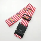 Hac4509abcaca4f88b0426bb44366cdccU