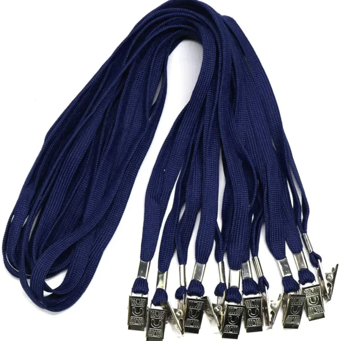 Hae2301ce3de54b7383ff7542828ab220k-1 Hae2301ce3de54b7383ff7542828ab220k-1