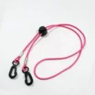 Hb170cd4cd03746ae952ad00f1da78c75L