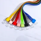 Hb64fc5ff108949aab3c3d179596e6a58y