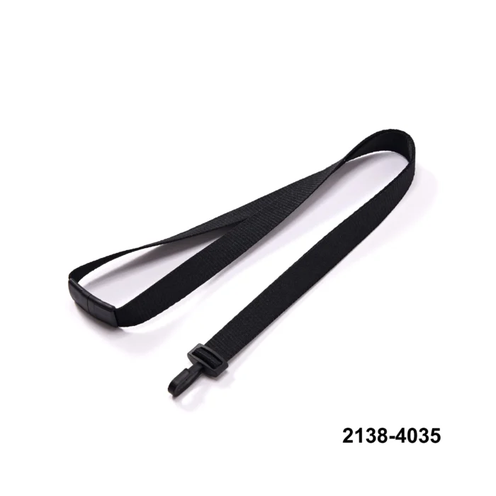 Hb88e1ecc0b144dfea0556a780a5771fcs-1