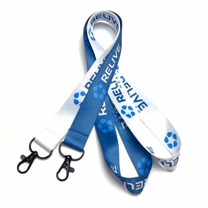 Hb9420aa4476c402c82b773657c959812u
