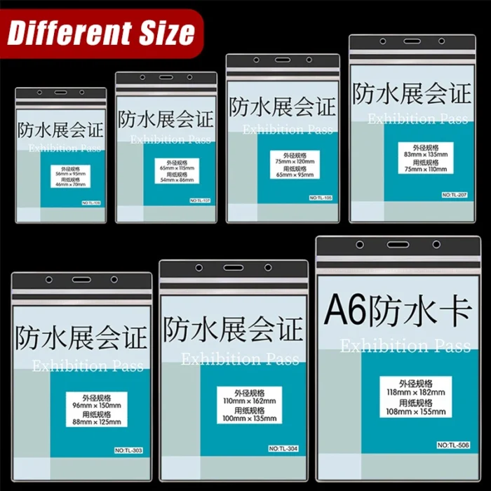 Hbdb71face5104a28a294a0cdbfb1e72cs