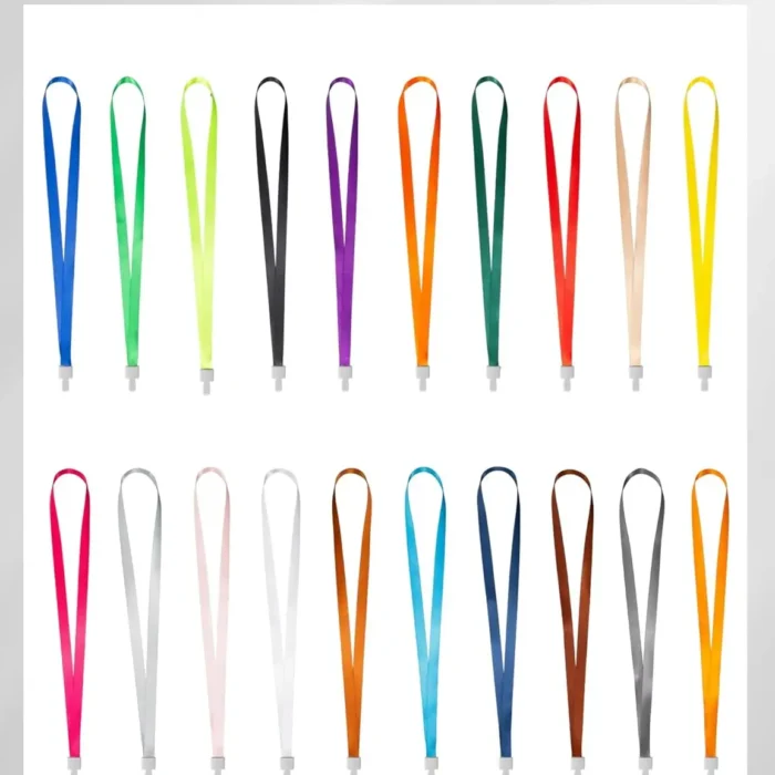 Hc21ac416e35e4a5cac0c21eb55fef144F