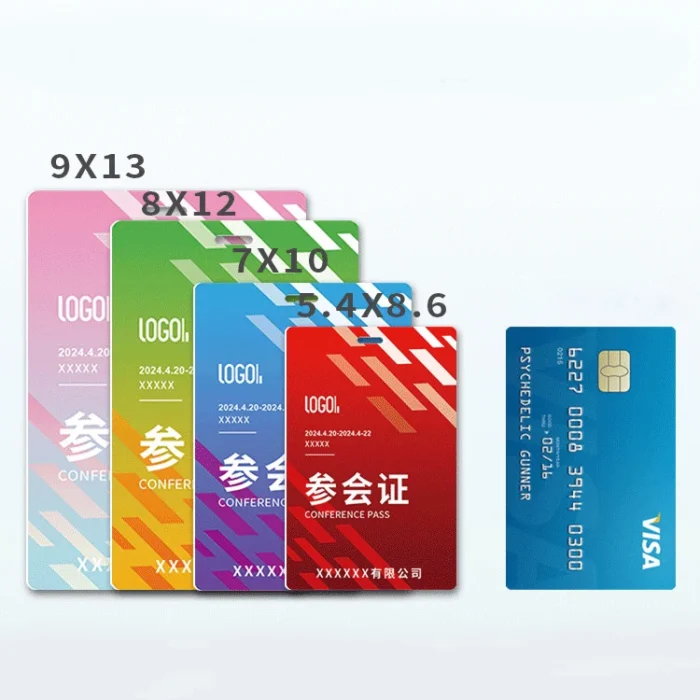Hc45c3496de6143e6b9dc290b013f8f0cg Hc45c3496de6143e6b9dc290b013f8f0cg
