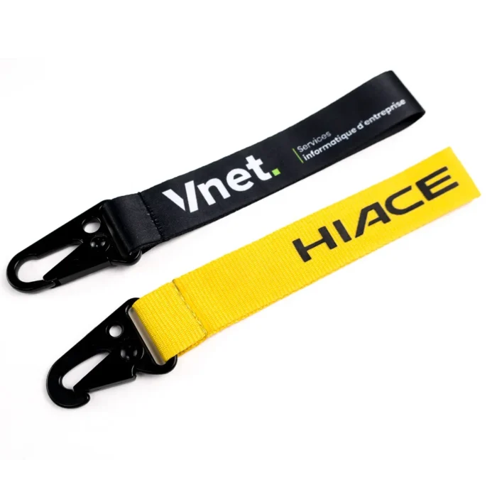 Hc5681de6ac7d4746a55abc543dda60ada-1