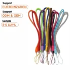 Hc6070d55fec94c79a4e8f5bc0c9fd4d5L