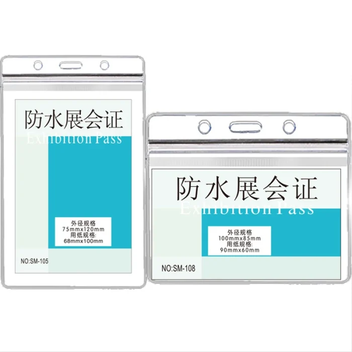 Hca30c21f643845bf98c2eae7654783c9q Hca30c21f643845bf98c2eae7654783c9q