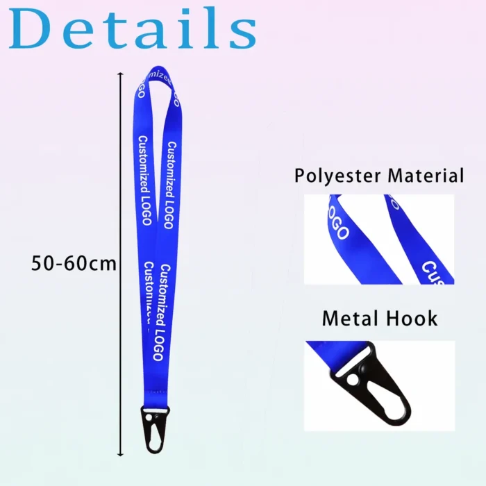 Hcdc823269a294375b8ab0d1ba39ba7e3Y-1 Hcdc823269a294375b8ab0d1ba39ba7e3Y-1
