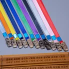 Hcf1a412146a34b8a8551db9fb85e4c96h-1