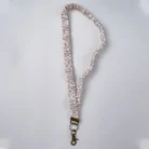 Hd112b7390ff745eda062fcb7f380338fh