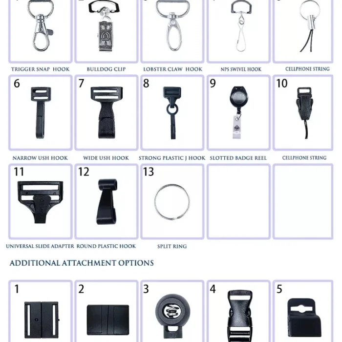 Hd15a975deaa34bcdb868f464ab421c0f9-1