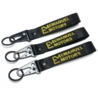 Hd1a6ec135c504ee98d880f9526d495442
