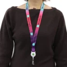 Hd23c7c3dcdc246bea74175e62fa4e08a8