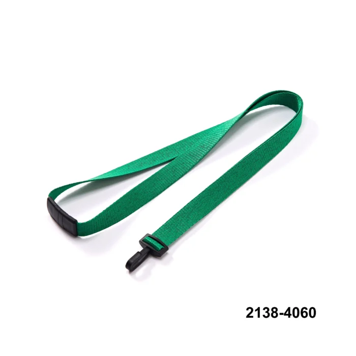 Hd471e95c31094349891f6b35be477d6dh-1
