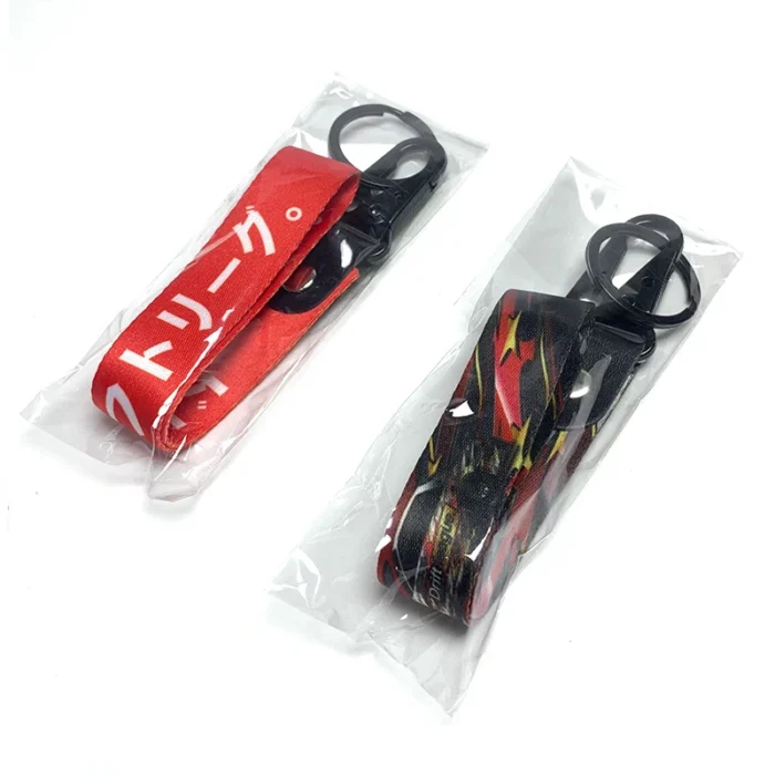 Hd506e51b9a644814bf330bd7ed9ef3c5T