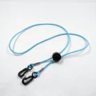 Hd54655c4ed744fc9b360de3fa56e0130f