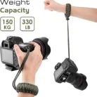 Hd67c9d3f81ca4deab49d5d8e24abeca51