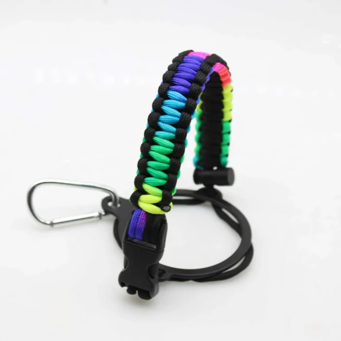 Hd6cef1e8366447cb9c662e1c631f7268V-5